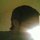 Fb_profile_picture.thumb