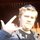 Fb_profile_picture.thumb