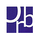 Logo.thumb