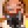 Fb_profile_picture.thumb