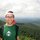Fb_profile_picture.thumb