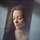 Fb_profile_picture.thumb