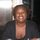 Fb_profile_picture.thumb