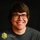 Fb_profile_picture.thumb