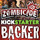Zombicide-backer.thumb