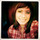 Amy_hipstamatic.thumb
