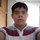 Fb_profile_picture.thumb