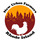 Big_logo_nuf.thumb