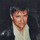 Rogerpic1crop.thumb