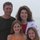 Fb_profile_picture.thumb