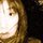 Fb_profile_picture.thumb