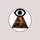 Logo.thumb