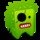 Green-creature-icon.thumb