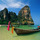 Aruba_2_1_.thumb