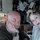 Fb_profile_picture.thumb