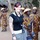 Manda.in.africa-cropped.thumb