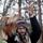 Fb_profile_picture.thumb