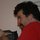 Fb_profile_picture.thumb