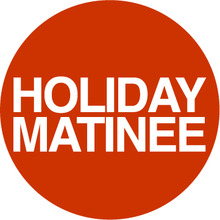 Holiday-matinee-logo.large