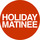 Holiday-matinee-logo.thumb