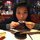 224304_540872056722_82100136_31317555_1515910_n.thumb
