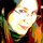 2011_poster2_sq.thumb