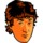 Samface.thumb
