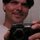 Fb_profile_picture.thumb