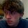167203_10150136960735971_599075970_8629232_1973915_n.thumb
