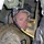 Joe_m1114_rt_irish.thumb