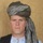 Me_pashto_garb.thumb