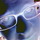 Negative_me.thumb