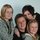 Fb_profile_picture.thumb