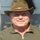 Fb_profile_picture.thumb