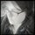 Fb_profile_picture.thumb