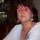 Fb_profile_picture.thumb