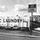 Atomic_laundry.thumb