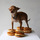 Dog_with_burgers.thumb