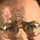 Avatar_triggerstreet.thumb