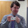 Ichsa_avatar.thumb