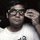 Fb_profile_picture.thumb