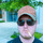 Frenchelon_sq.thumb