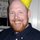 Fb_profile_picture.thumb