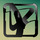 Fsmlogo.squareb.thumb
