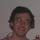Fb_profile_picture.thumb