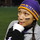 Dsc_0197.thumb