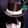 1030002129a.thumb