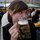 N502299204_1170415_9985.thumb