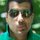 30644_575780988344_22300057_33333419_1677741_n.thumb