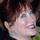 Fb_profile_picture.thumb